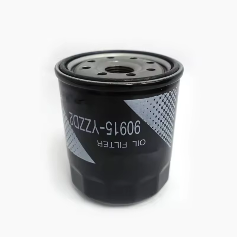 Genuine OEM Oil Filter 90915YZZD2 For Japan Camry Car Engine Oil Filter