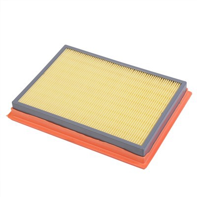 Voller Kleberpapierluftfilter für Nissan X-Trail09 OE Nr. 16546- jg30a-c148