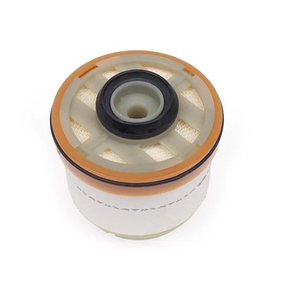NEU 23390-0L040 Auto Kraftstofffilter Wasserfilter für Diesel für Toyota für 4Runner 2000-2004